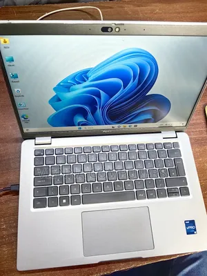 Laptop Dell Latitude 5440 16GB Intel Core i5 SSD 512GB