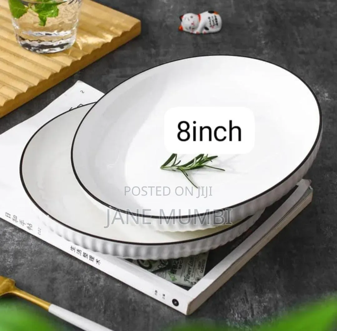 Kitchen Utensils Set