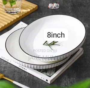 Kitchen Utensils Set