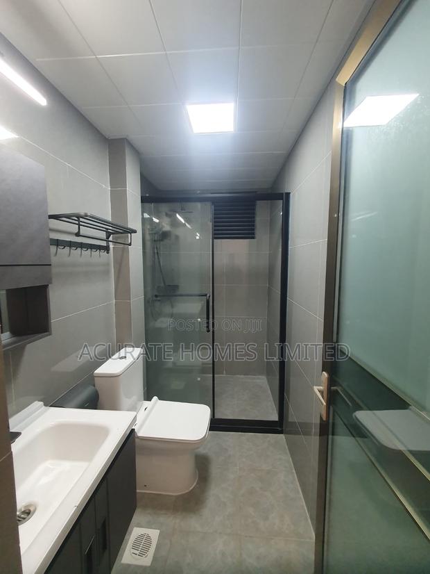 1bdrm Apartment in Nairobi Central for rent - thumbnail 3