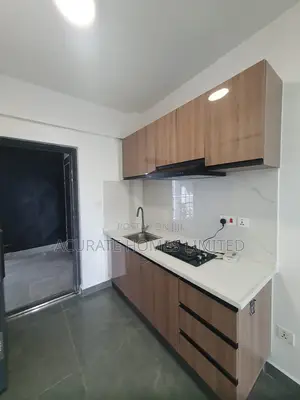 1bdrm Apartment in Nairobi Central for rent