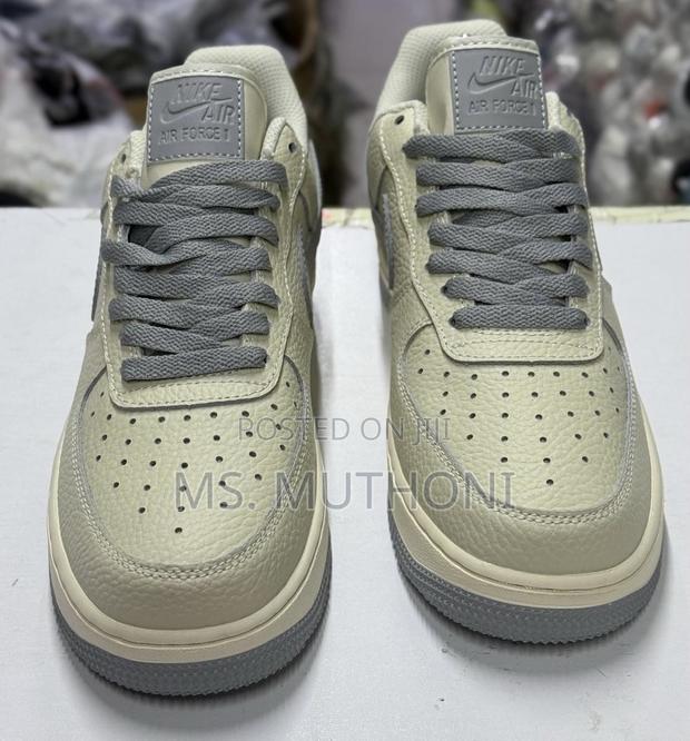Nike Supreme X the North Face Size 38-45 - thumbnail 2