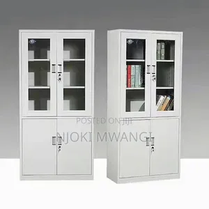 File Cabinet