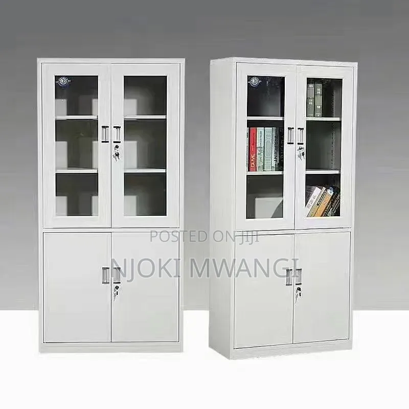File Cabinet