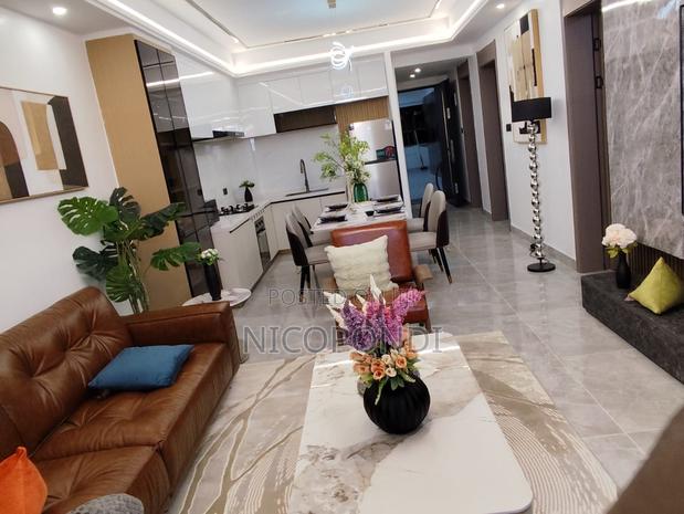 3bdrm Apartment in Lavington for sale