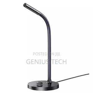 Ugreen Desktop Usb Microphone (Cm564) – Ug-90416