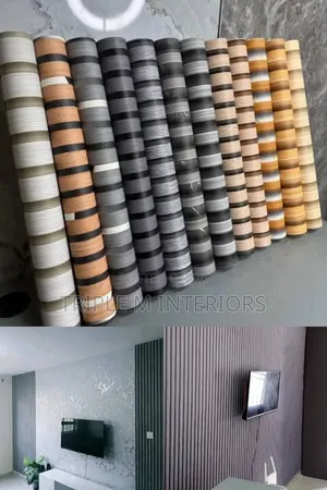 Experience the Dopamine Decor Trend: Vibrant Colors Bold Patterns