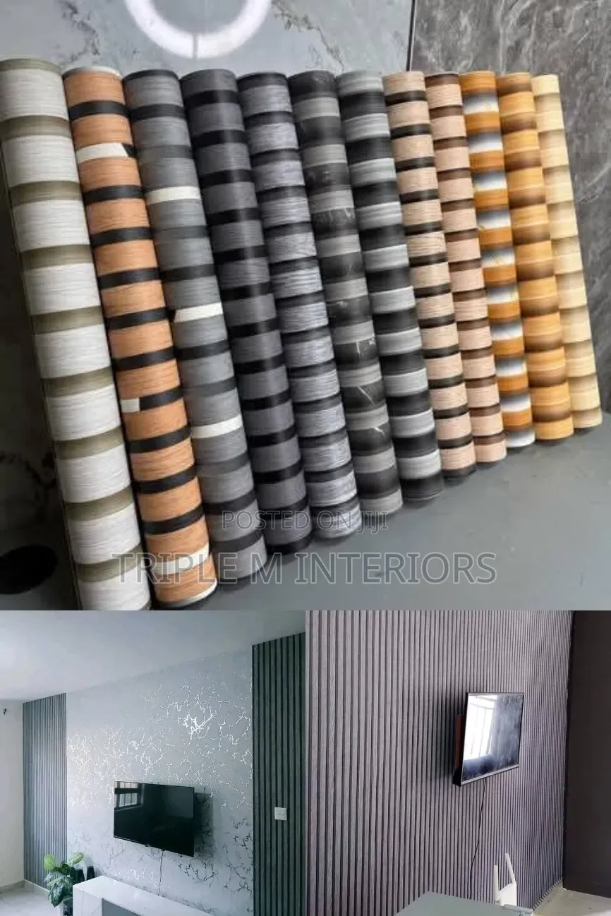 Experience the Dopamine Decor Trend: Vibrant Colors Bold Patterns