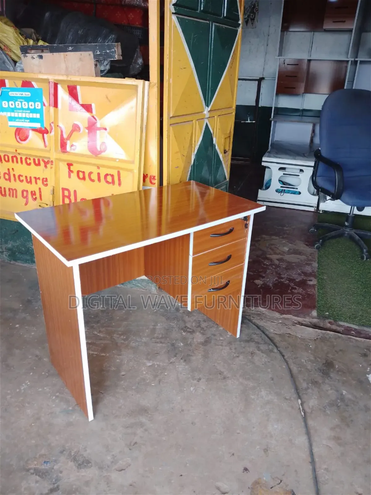 Office Table Office Table Jpg9