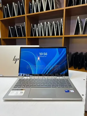 Laptop HP Envy 14 16GB Intel Core i7 SSD 512GB