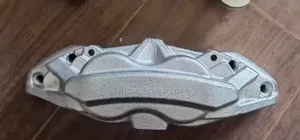 Land Cruiser 300 Series Brake Mazda Axela Brake Caliper