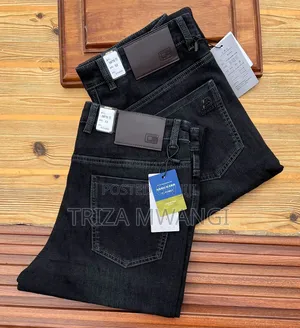 Legit Men's Outfit for Sell