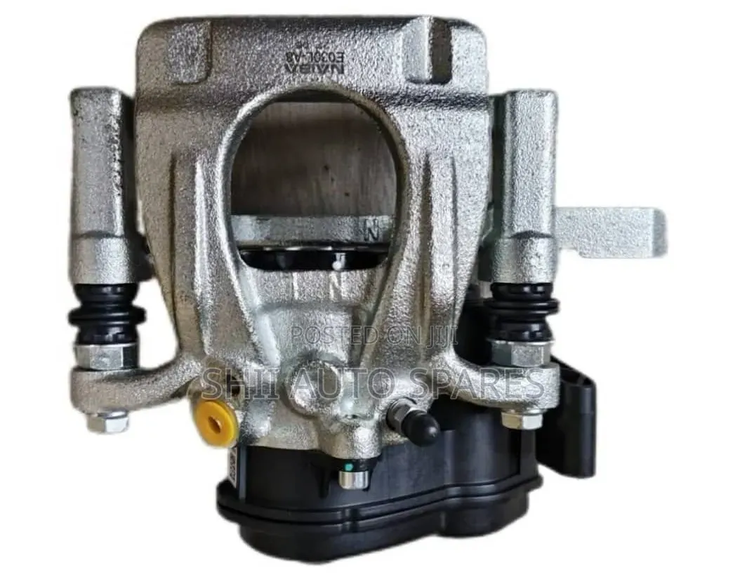 Brake Caliper for Mazda Cx-5