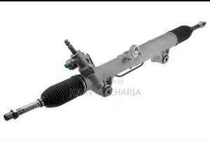 1ur Steering Rack for Toyota Land Cruiser Prado V8