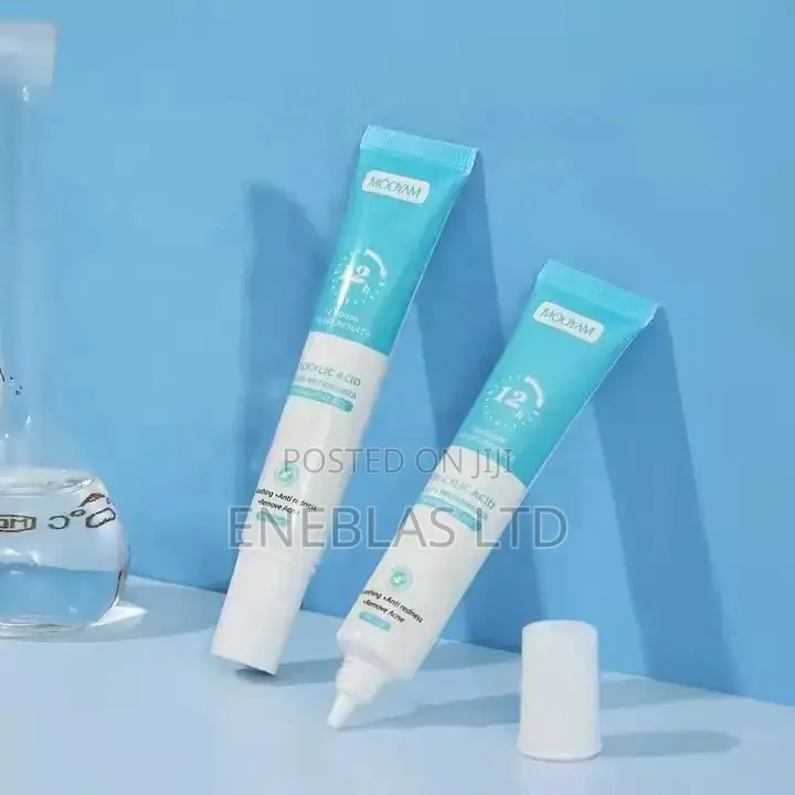 Fast Acne Scar Pimple Removal Gel –Smooth Skin Repair Cream 20g