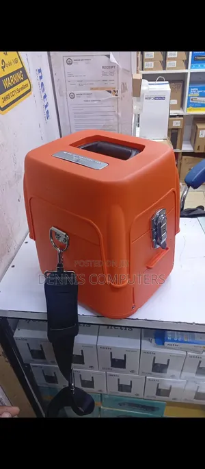 Optic-Fussion Splicer Machine Signal Fire Ai-9