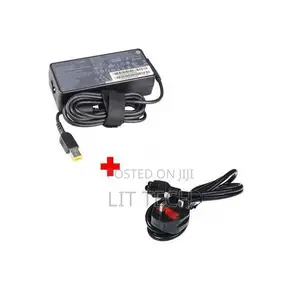 Lenovo Usb Pin Charger 20v 3.25a 65w for Thinkpad X240/X250/X260/T440s