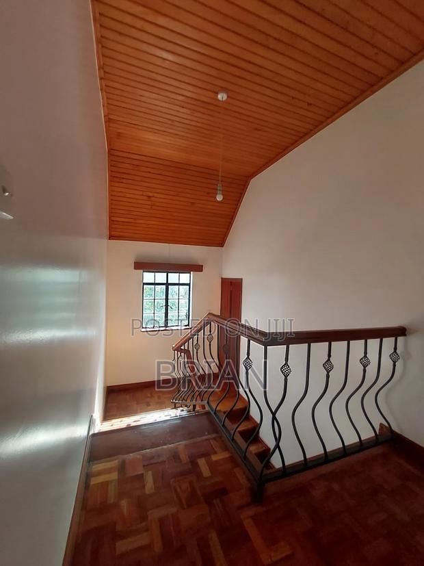 5bdrm House in Westlands, Muthangari for rent - thumbnail 2