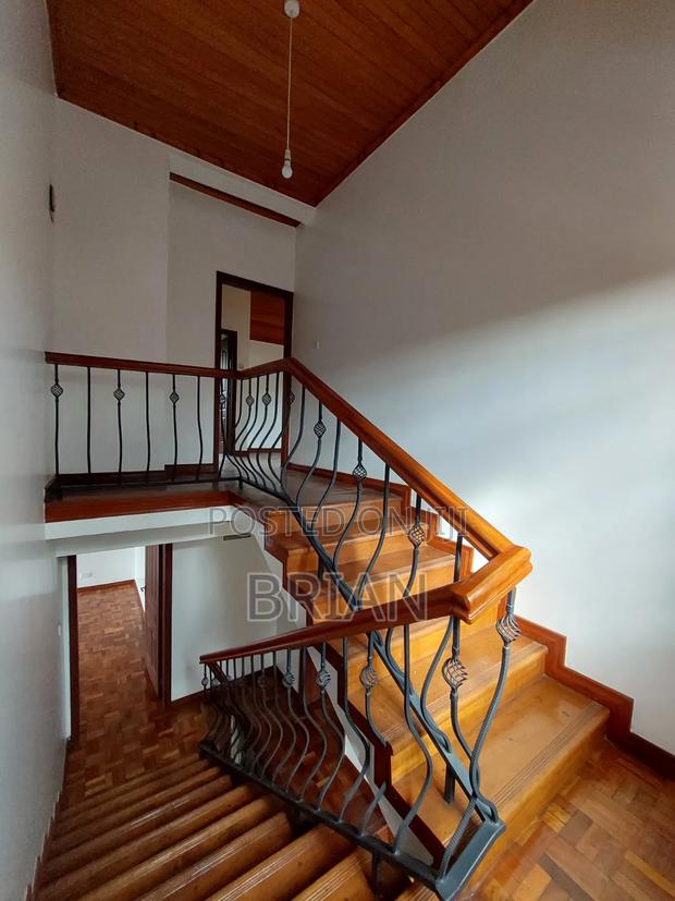 5bdrm House in Westlands, Muthangari for rent - thumbnail 3