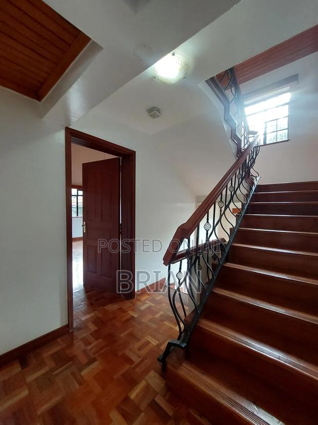 5bdrm House in Westlands, Muthangari for rent - thumbnail 4