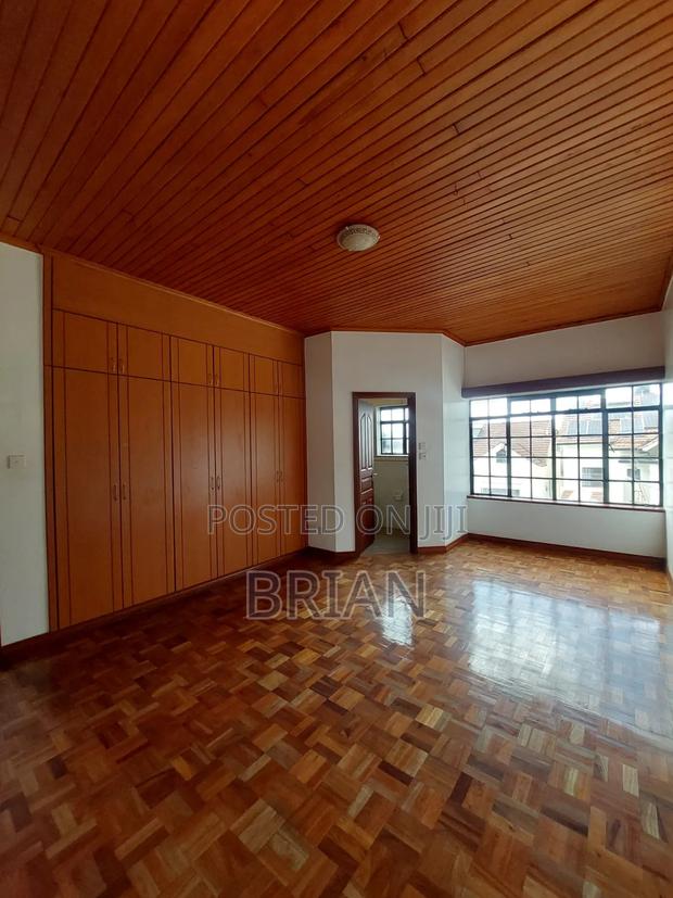 5bdrm House in Westlands, Muthangari for rent - thumbnail 6
