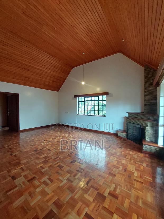 5bdrm House in Westlands, Muthangari for rent - thumbnail 7