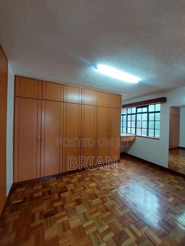 5bdrm House in Westlands, Muthangari for rent - thumbnail 8