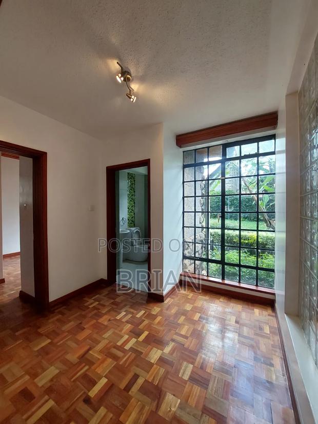 5bdrm House in Westlands, Muthangari for rent - thumbnail 11