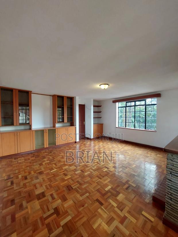 5bdrm House in Westlands, Muthangari for rent - thumbnail 12