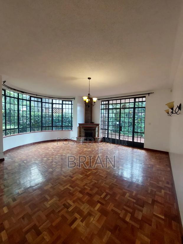 5bdrm House in Westlands, Muthangari for rent - thumbnail 13