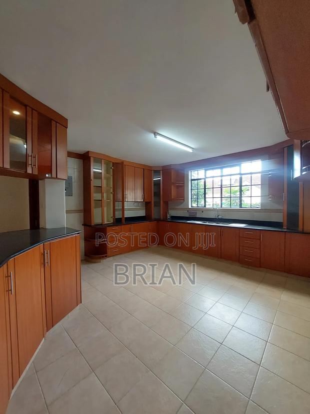 5bdrm House in Westlands, Muthangari for rent - thumbnail 14