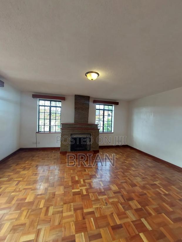 5bdrm House in Westlands, Muthangari for rent - thumbnail 15