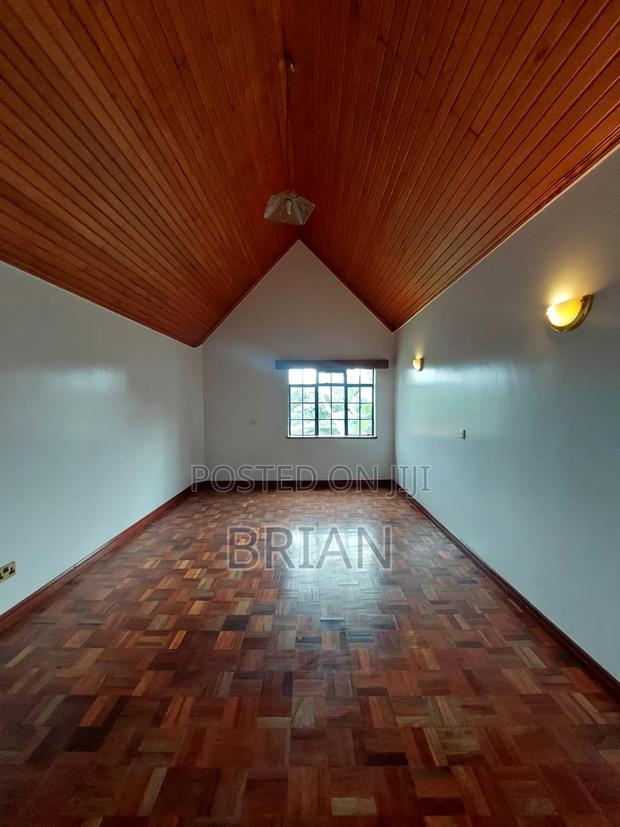 5bdrm House in Westlands, Muthangari for rent - thumbnail 16