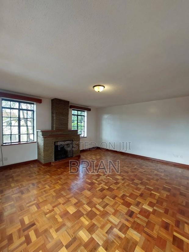 5bdrm House in Westlands, Muthangari for rent - thumbnail 17