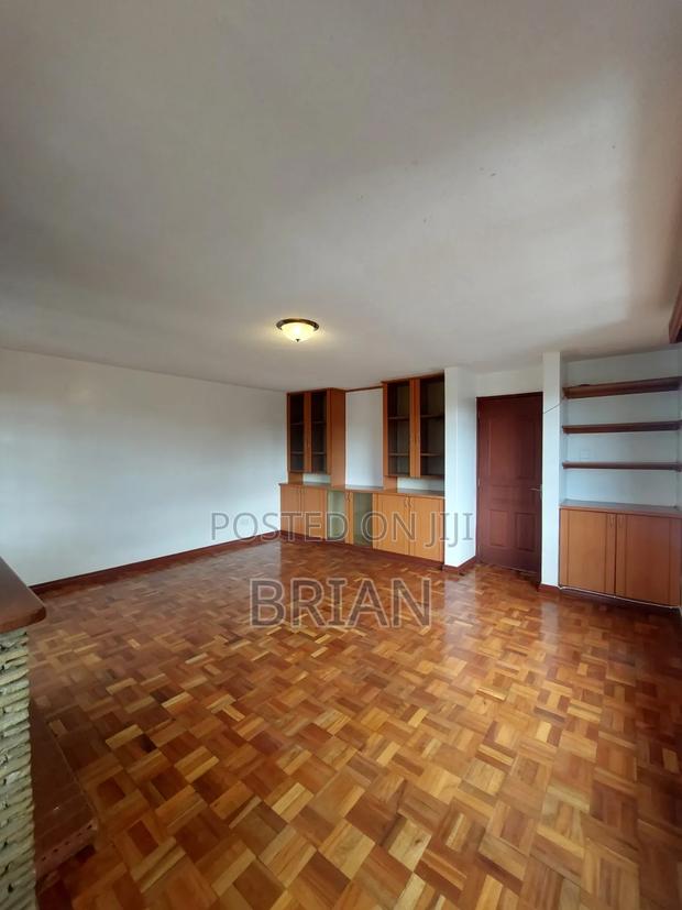 5bdrm House in Westlands, Muthangari for rent - thumbnail 18
