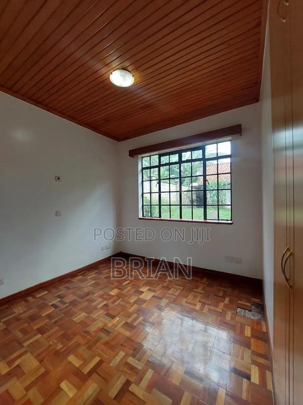5bdrm House in Westlands, Muthangari for rent - thumbnail 19