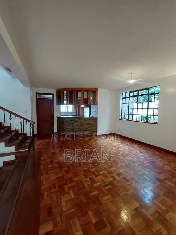 5bdrm House in Westlands, Muthangari for rent - thumbnail 20