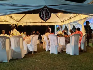 Event Lighting Hire in | Stage, Party Wedding Light