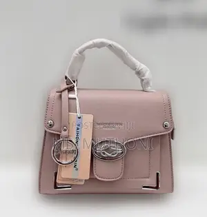 Ladies Fancy Sling Bags