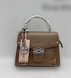 Ladies Fancy Sling Bags