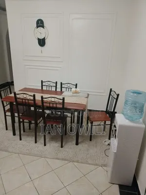 2bedroom in Mtwapa