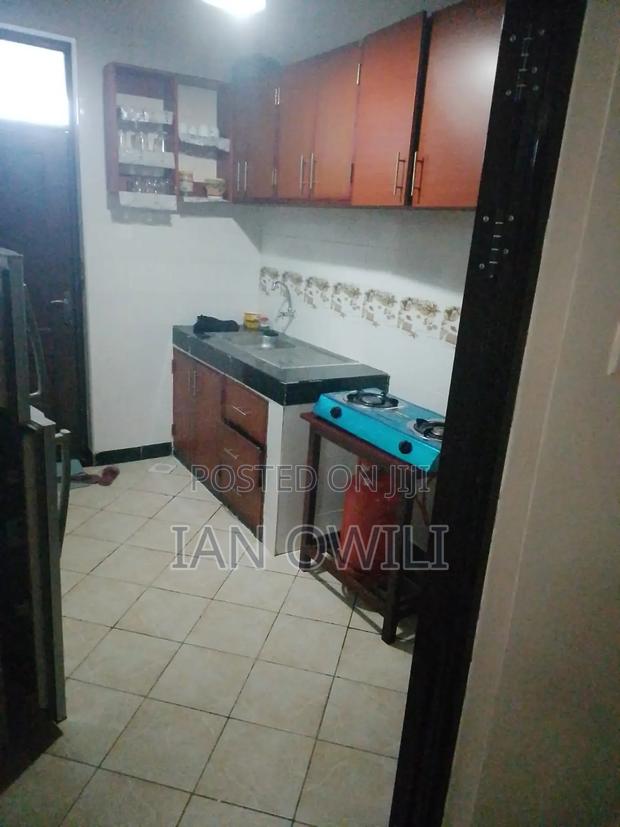 2bedroom in Mtwapa - thumbnail 4