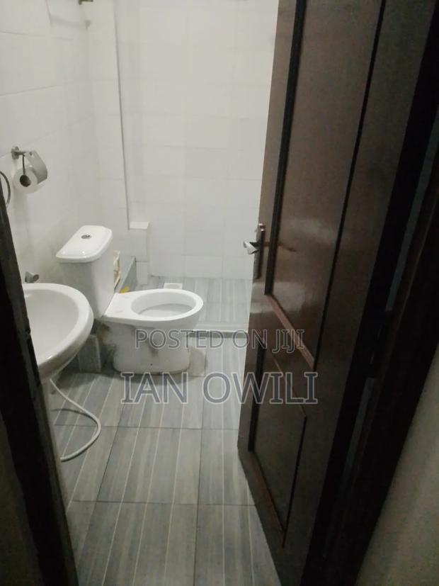 2bedroom in Mtwapa - thumbnail 5