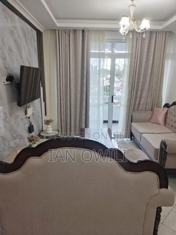 2bedroom in Mtwapa - thumbnail 6