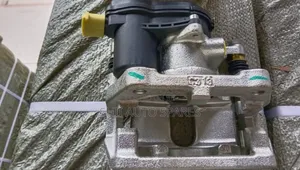 Brake Calipers for Honda Vezel