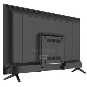 24 Inch Vitron Tv