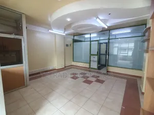 500 SQFT Office in Westlands Near Sarit Center ()