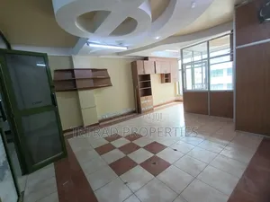 500 SQFT Office in Westlands Near Sarit Center ()