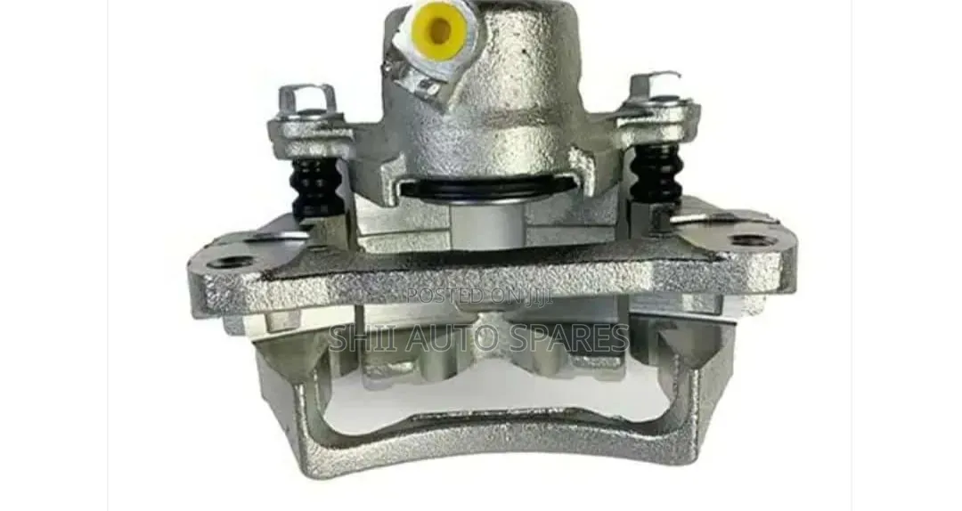 Brake Calipers for Prado 120,150 Rear