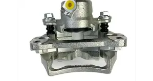 Brake Calipers for Prado 120,150 Rear